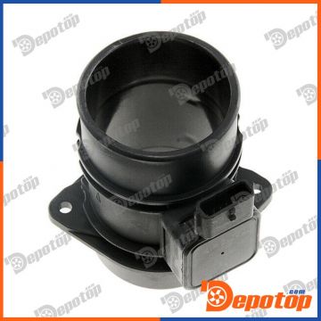 Debitmetre d'air pour RENAULT | 07SKV176, 101388